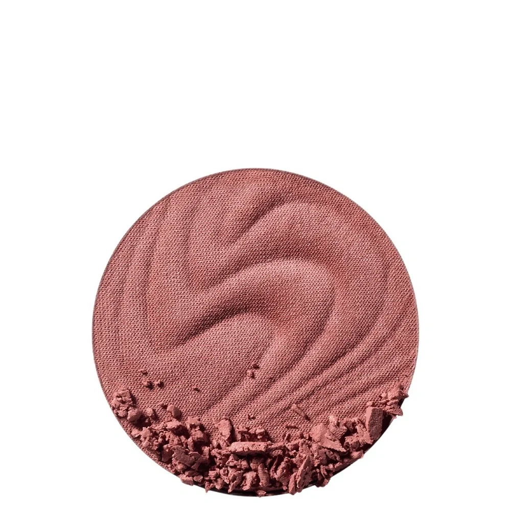 r.e.m. Rose On Mars Blush